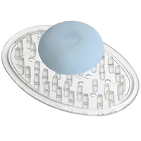 InterDesign Soap Saver - Clear