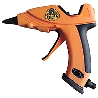 Gorilla Dual Temp Mini Hot Glue Gun