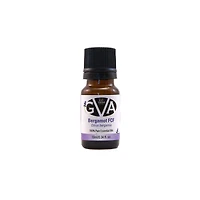 GVA Essential Oils - Bergamot - 10ml