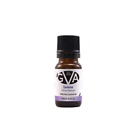GVA Essential Oils - Lemon - 10ml