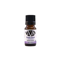 GVA Essential Oils - Sweet Orange - 10ml