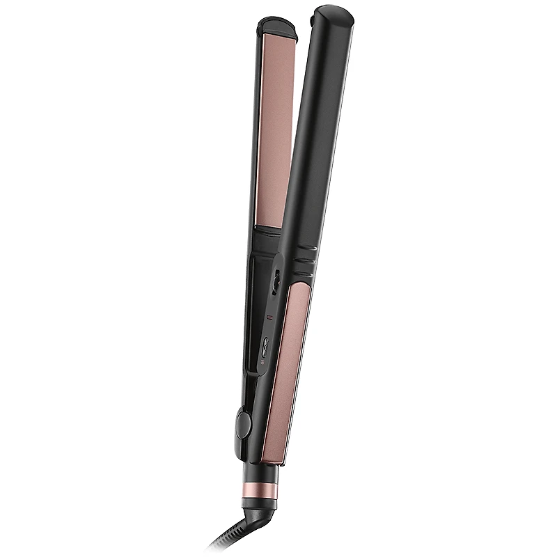 Infiniti Pro by Conair 1-inch Straightener - Rose Gold - CS810RGTC