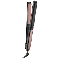 Infiniti Pro by Conair 1-inch Straightener - Rose Gold - CS810RGTC