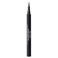 Revlon ColorStay Sharp Line Liquid Eyeliner - Black