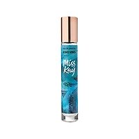 Miss Kay Boho Vibes Eau de Parfum - 24.5ml