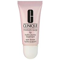 Clinique Moisture Surge Lip Hydro-Plump Treatment - 10ml