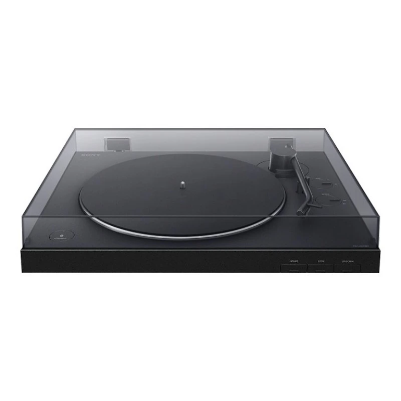 Sony Bluetooth Turntable - PSLX310BT