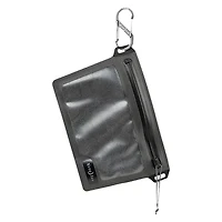 Nite Ize RunOff Waterproof Pocket - Black - ROP-09-R3