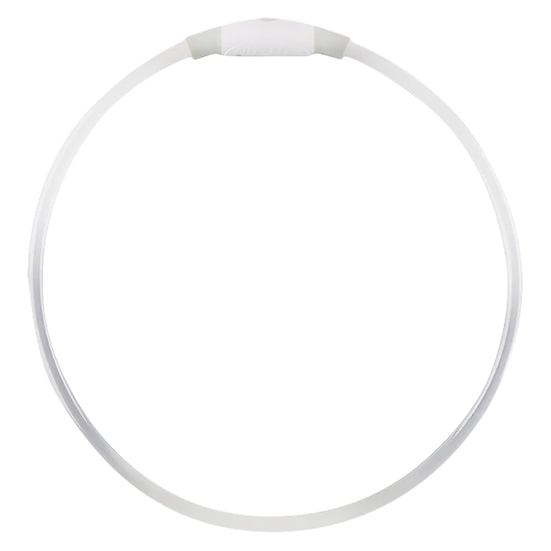 Nite Ize NiteHowl Rechargeable LED Safety Necklace - NHOR-07S-R3