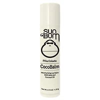 Sun Bum CocoBalm Lip Balm - Pina Colada - 4.25g