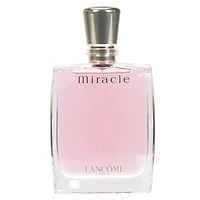 Miracle Eau de Parfum Spray - 50ml