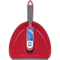 Vileda Dustpan Set