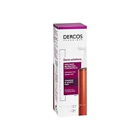 Vichy Dercos Densi-Solutions Hair Mass Recreating Concentrate - 100ml