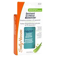 Sally Hansen Instant Cuticle Remover