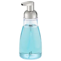 InterDesign Soap Dispenser - 474ml