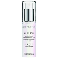 Lise Watier Oh-My-Grip! Miracle Grip 4-In-1 Primer - 30ml