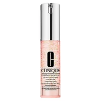 Clinique Moisture Surge Eye 96-Hour Hydro-Filler Concentrate Water-Gel - 15ml
