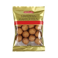 Schluckwerder Marzipan Potatoes - 100g