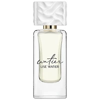 Watier Lise Watier Eau de Parfum - 50ml