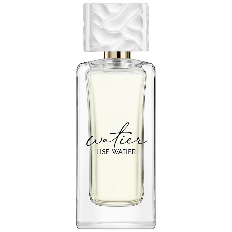 Watier Lise Watier Eau de Parfum - 100ml
