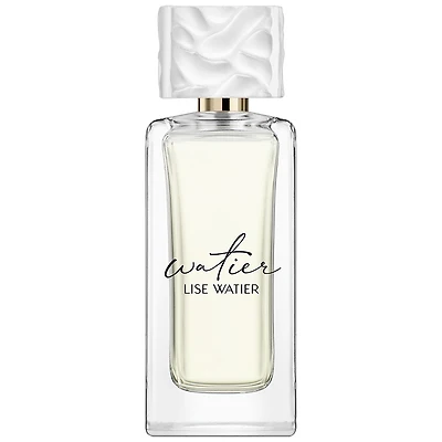 Watier Lise Watier Eau de Parfum - 100ml