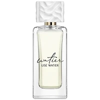 Watier Lise Watier Eau de Parfum - 100ml