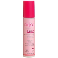 Cake Beauty The Mane Manage'r 3-in-1 Leave-in Conditioner - 120ml