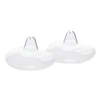 Contact Nipple Shield 