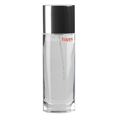 Clinique Happy Perfume Spray - 50ml