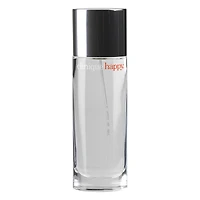 Clinique Happy Perfume Spray - 50ml