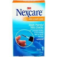 3M Nexcare Skin Crack Care - 7ml