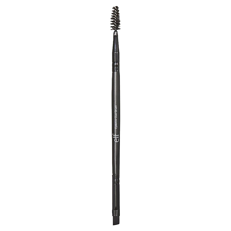 e.l.f. Eyebrow Duo Brush