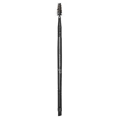 e.l.f. Eyebrow Duo Brush