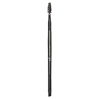 e.l.f. Eyebrow Duo Brush