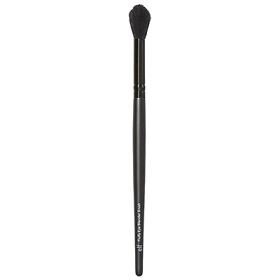 e.l.f. Fluffy Eye Blender Brush