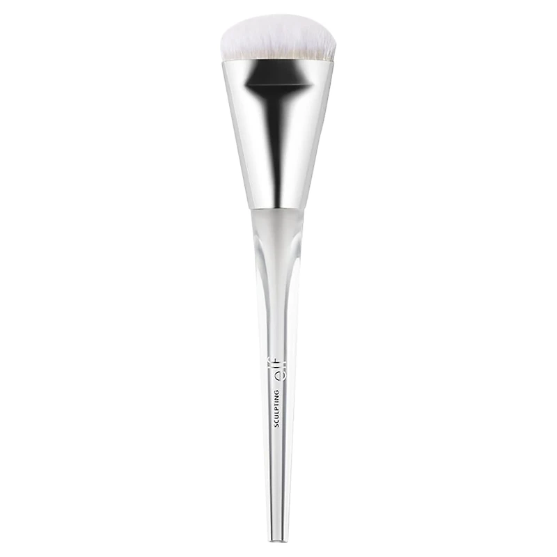 e.l.f. Precision Sculpting Face Brush