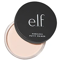 e.l.f. Poreless Putty Face Primer - 21g