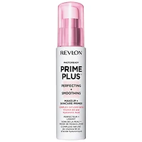 Revlon PhotoReady Prime Plus Perfecting + Smoothing Makeup + Skincare Primer - 30ml