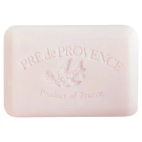 Pre de Provence Shea Butter Luxury Soap - Lily of the Valley - 150g
