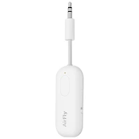 Twelve South AirFly Pro - White - TS121911