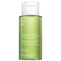 Lise Watier Supreme Micellar Water - 295ml