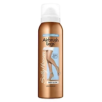 Sally Hansen Airbrush Legs - Deep Glow