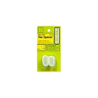 Profoot Vita-Gel Toe Spacer - 2 pack