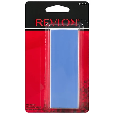 Revlon Speed Buff Nail Buffer