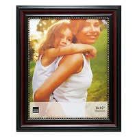 Kiera Grace Lucy Frame - Brown - 8x10 Inch - PH43817-1