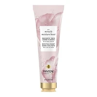 Pantene Pro-V Miracle Moisture Boost Rose Water Conditioner - 237ml