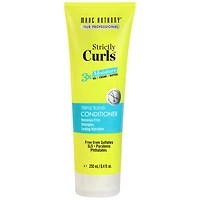 Marc Anthony Strictly Curls Triple Blend Conditioner - 250ml