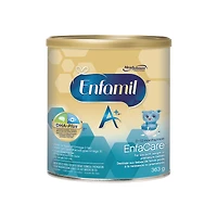Enfamil A+ EnfaCare Powder Formula - 363g