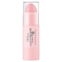 Sally Hansen Cuticle Rehab Oil Balm