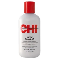 Rca CHI INFRA SHAMPOO 177ML